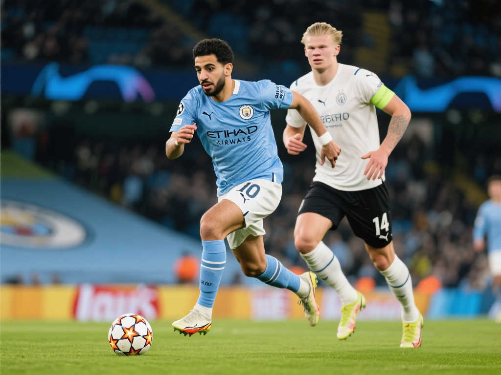 热火与开拓 热火与开拓