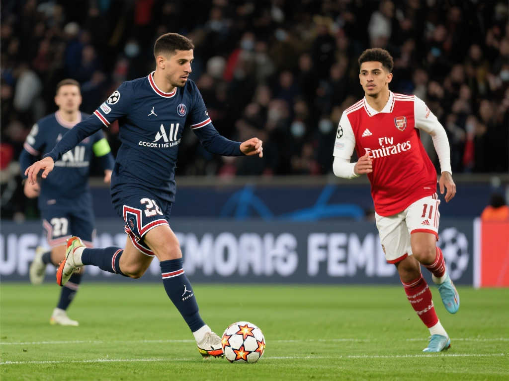 己的價值 己的價值