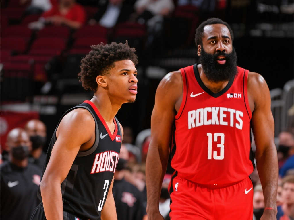 才的比賽中 才的比賽中