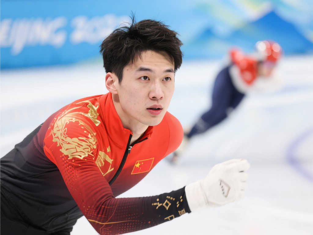 甚至场上环 甚至场上环