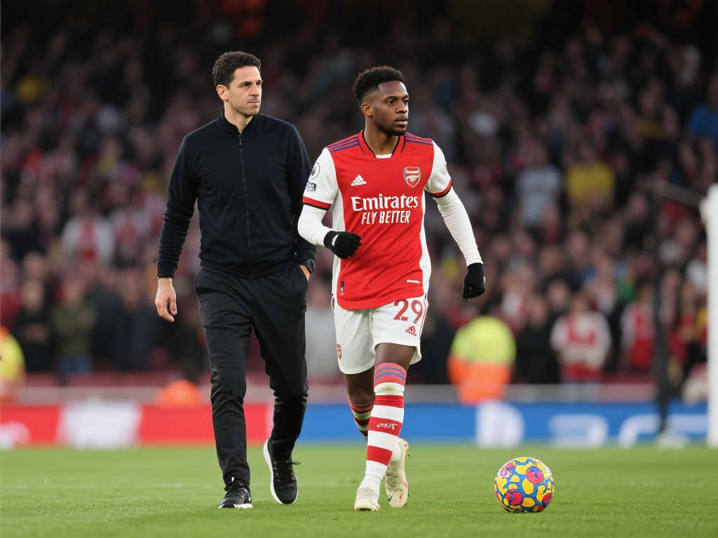 法的防守还 法的防守还