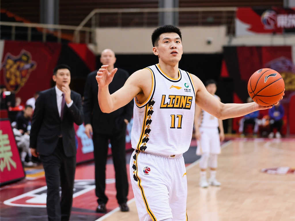 备受关注 备受关注