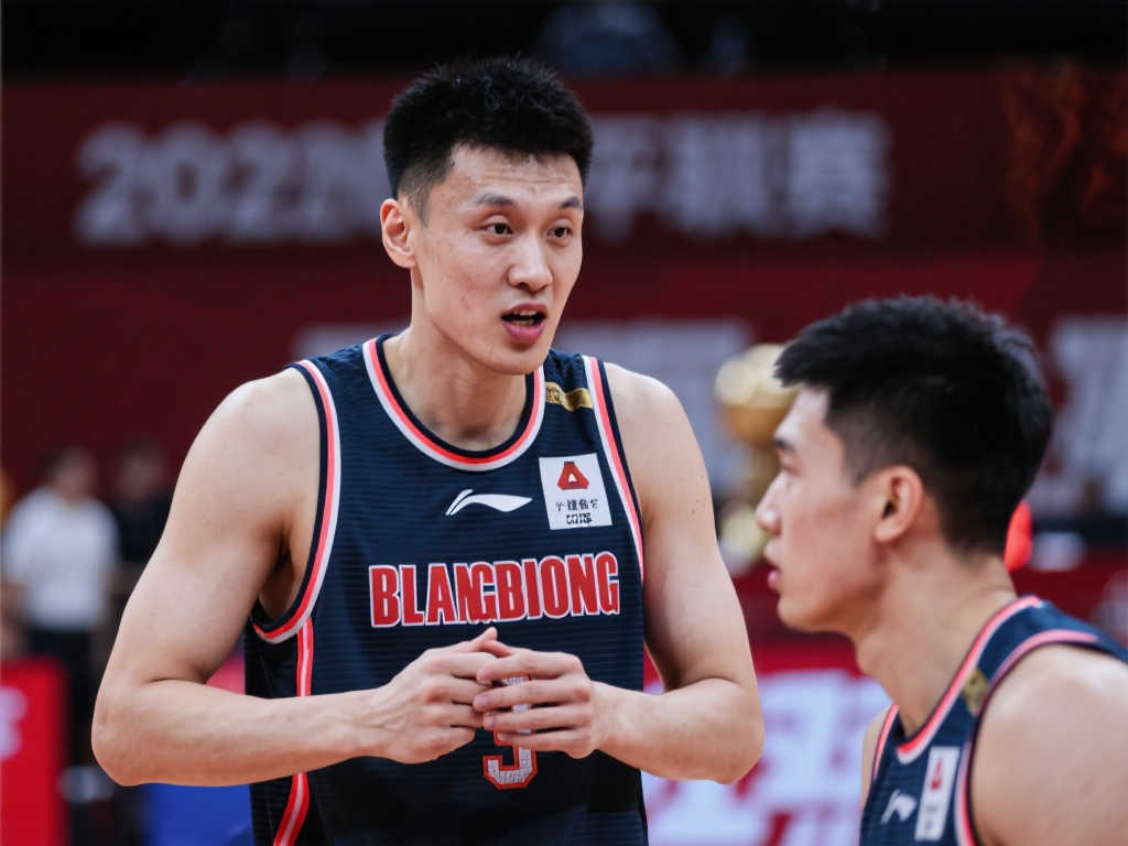 大打折扣 大打折扣