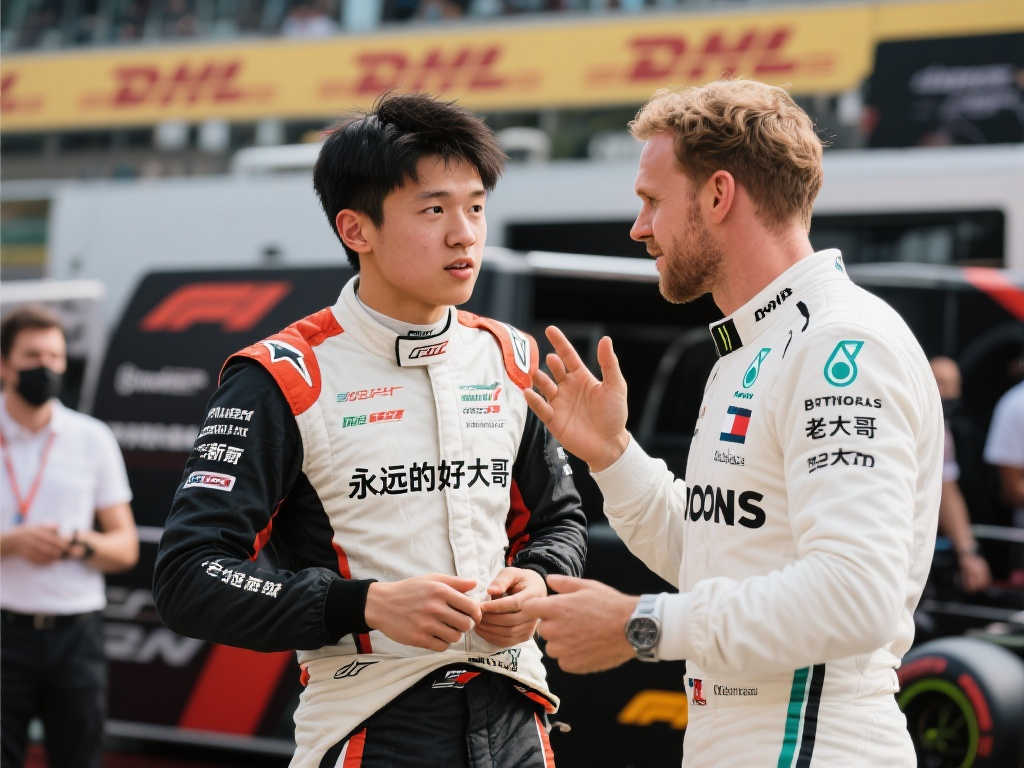 济的快速发 济的快速发