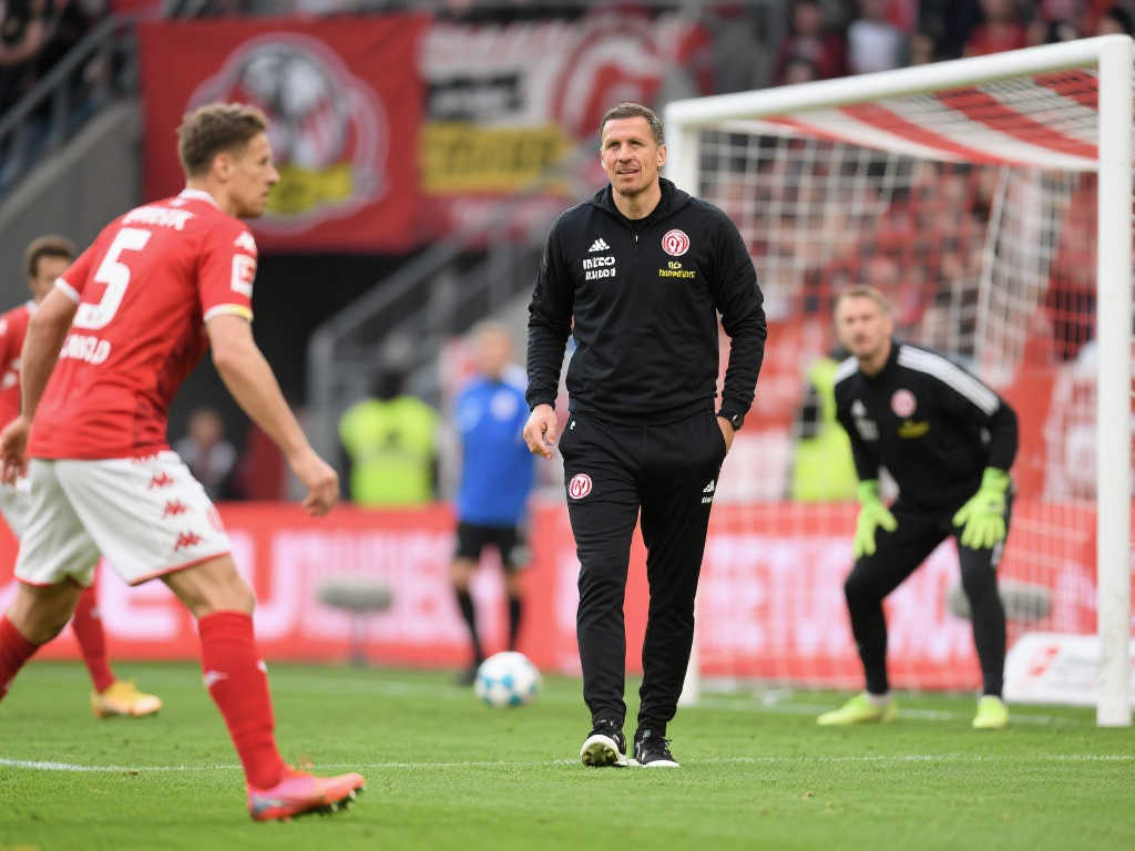 每一位球员 每一位球员