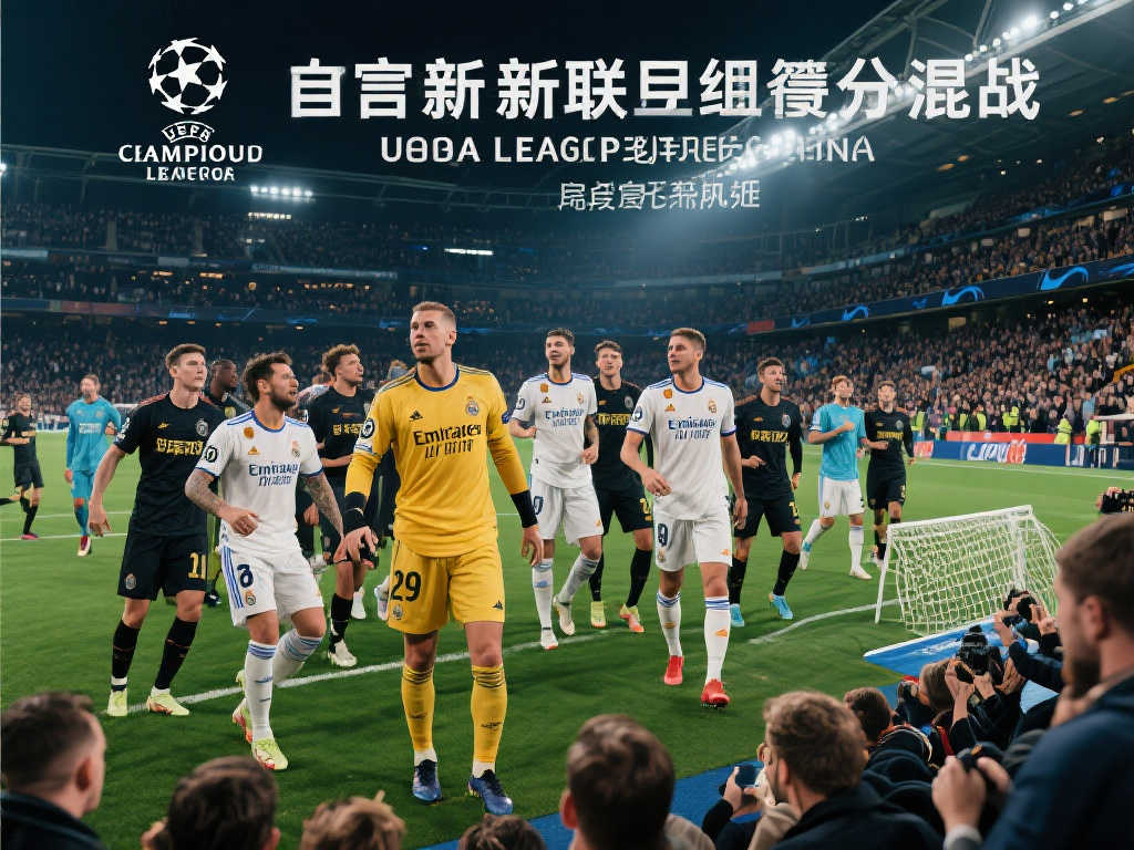 都曾经过类 都曾经过类