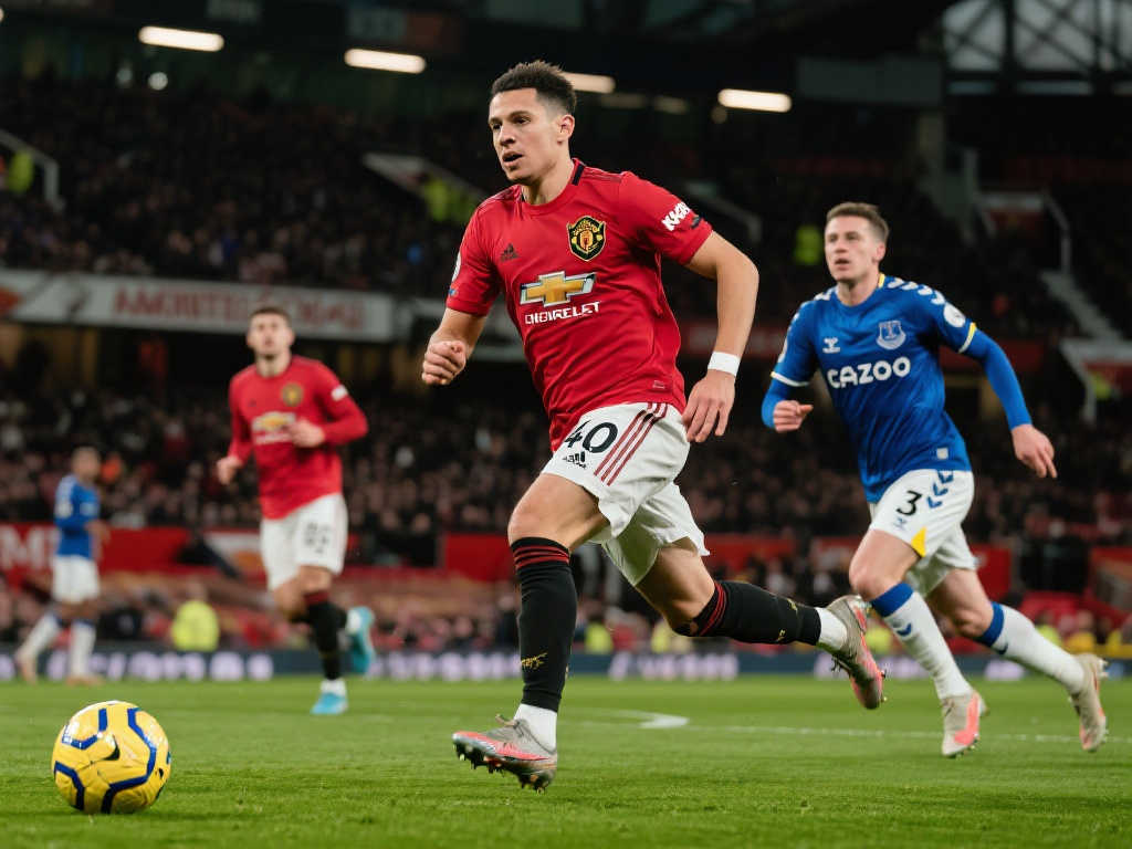 契配合及高 契配合及高