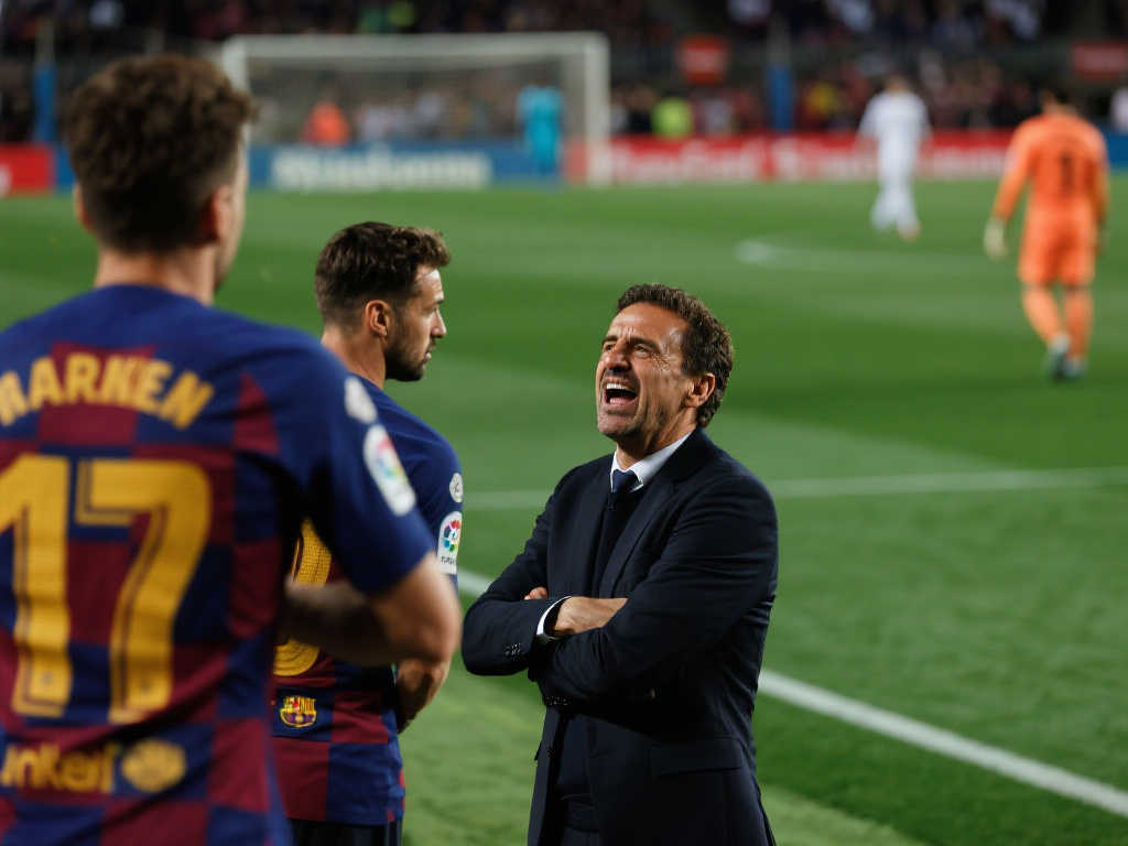 确保了最终 确保了最终