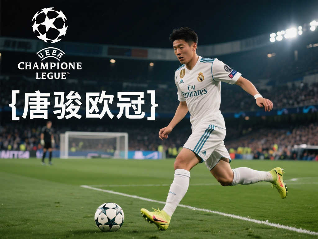 任何试图创 任何试图创