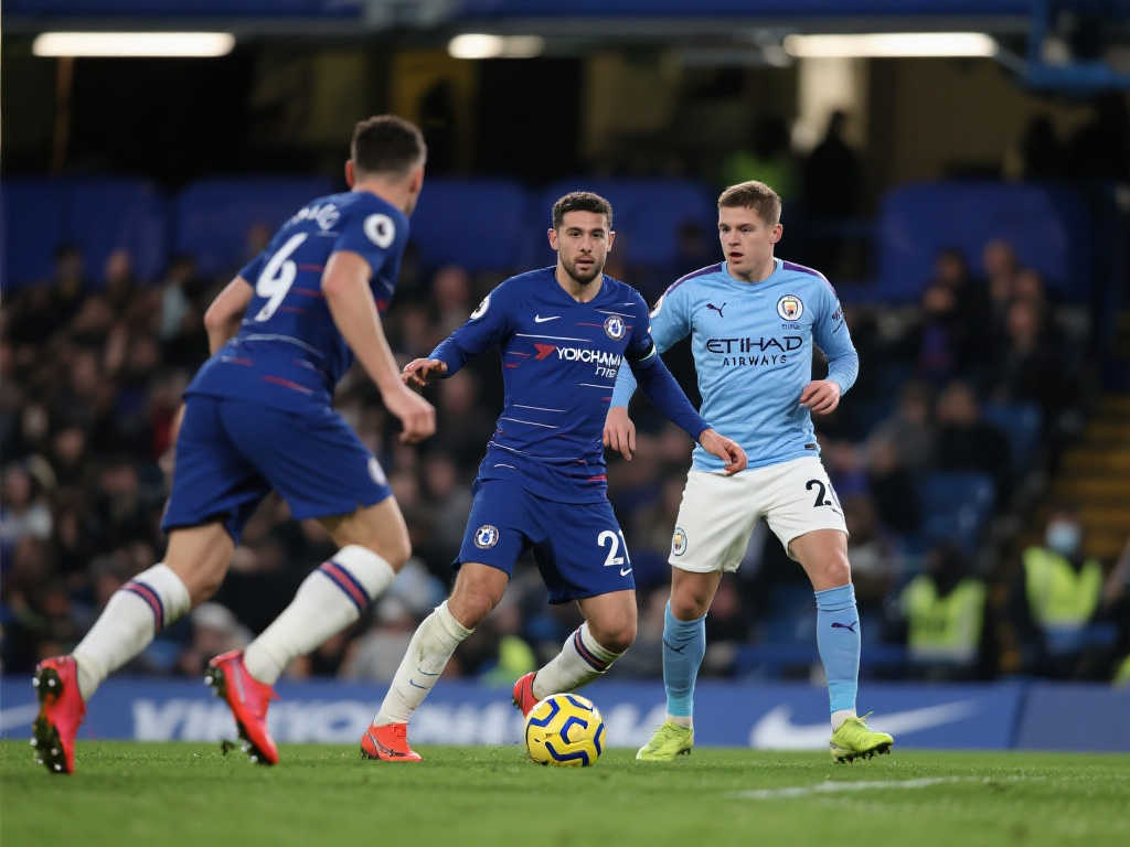 随着国际比 随着国际比