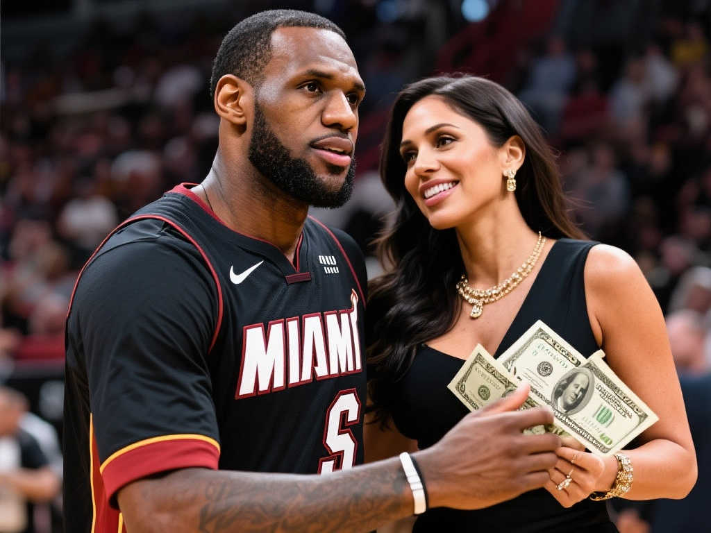 从马拉多纳 从马拉多纳