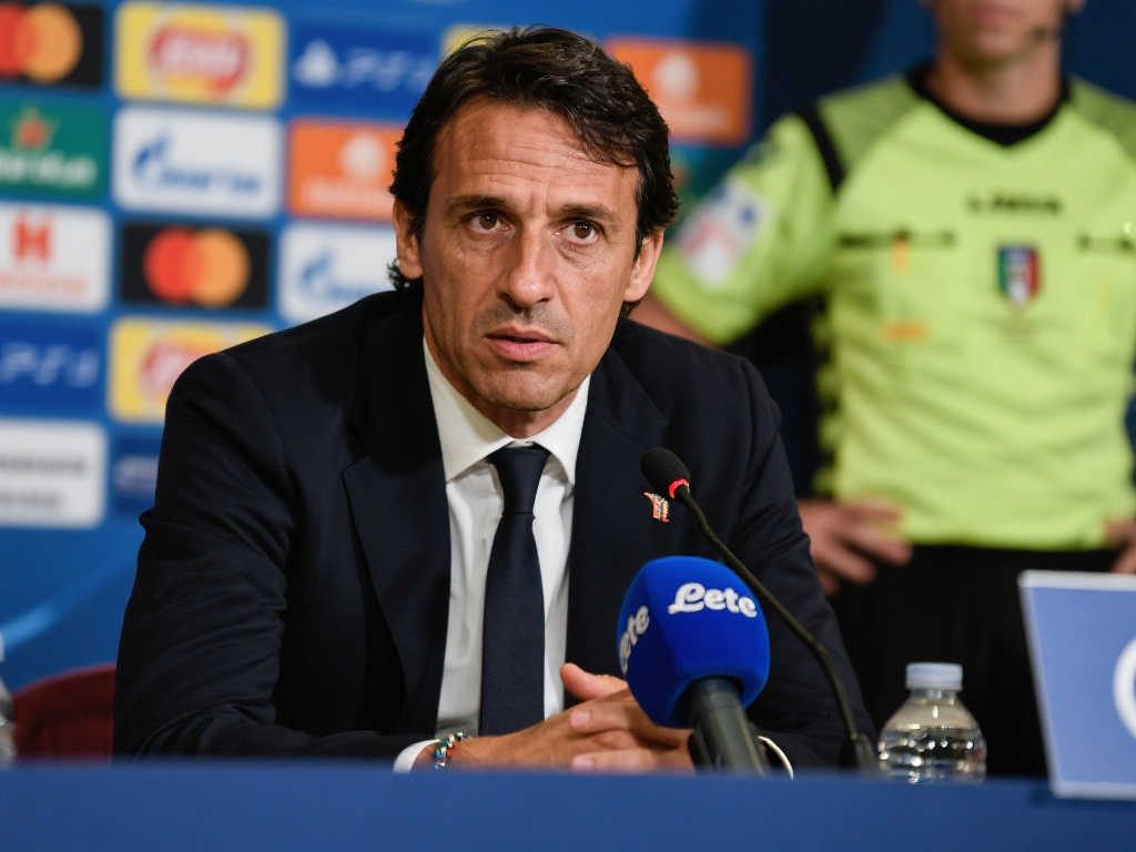 员都曾披上 员都曾披上