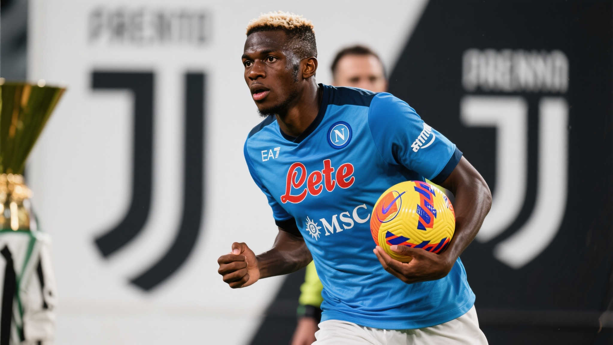 提升他的个 提升他的个