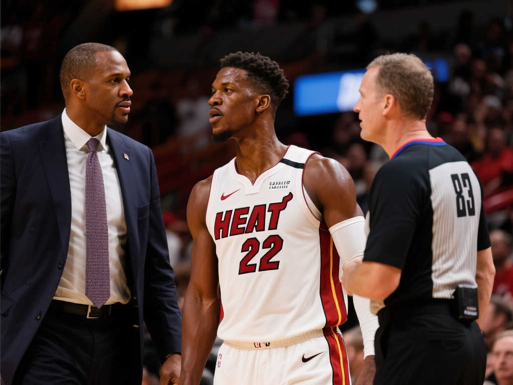 力压拜仁的 力压拜仁的