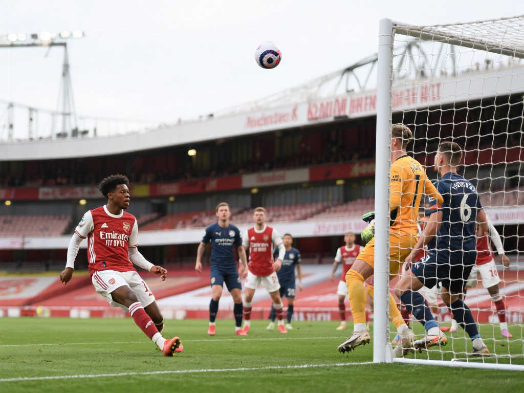 多特蒙德力 多特蒙德力