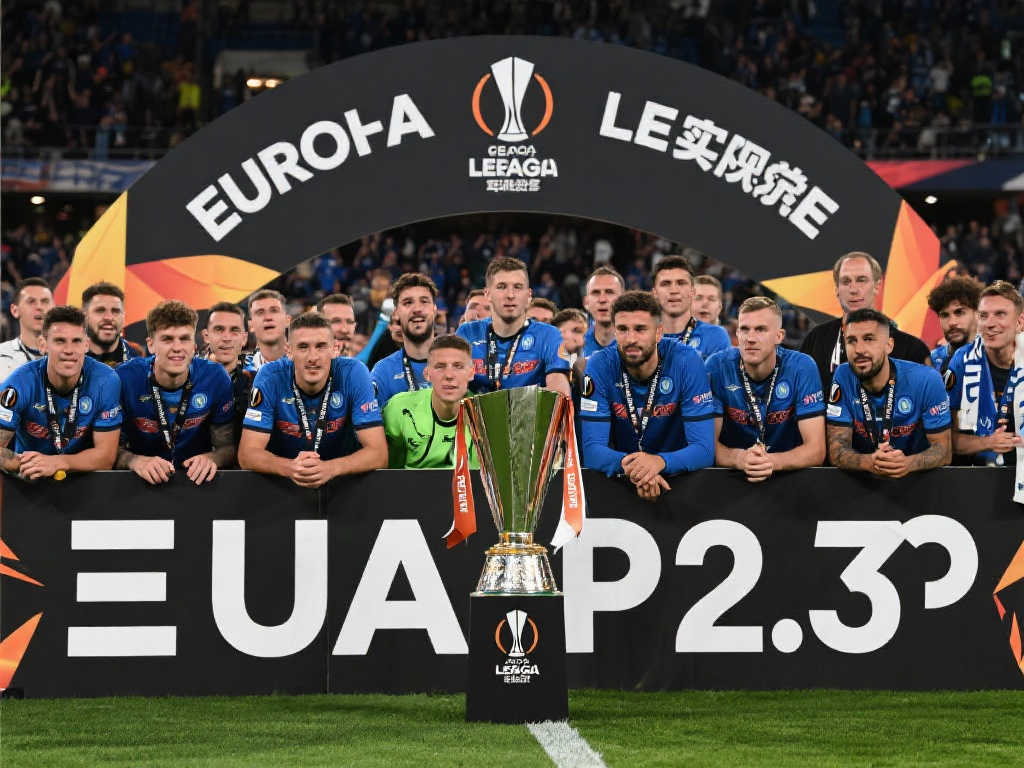 运动和生活 运动和生活