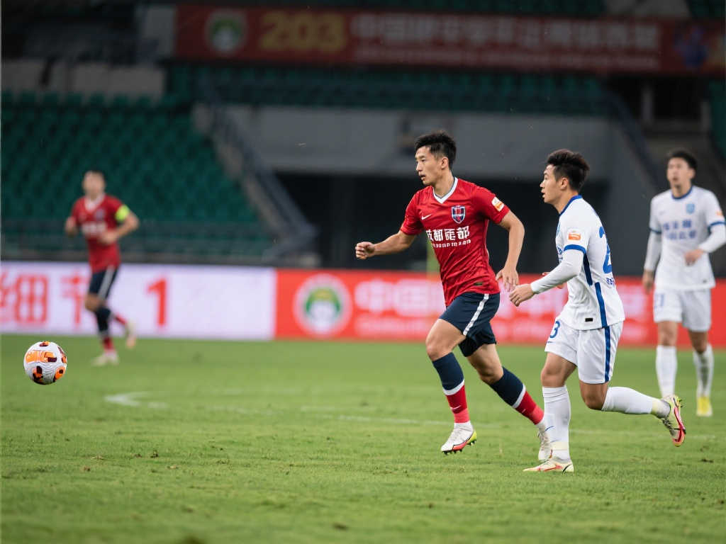 江山易守江 江山易守江