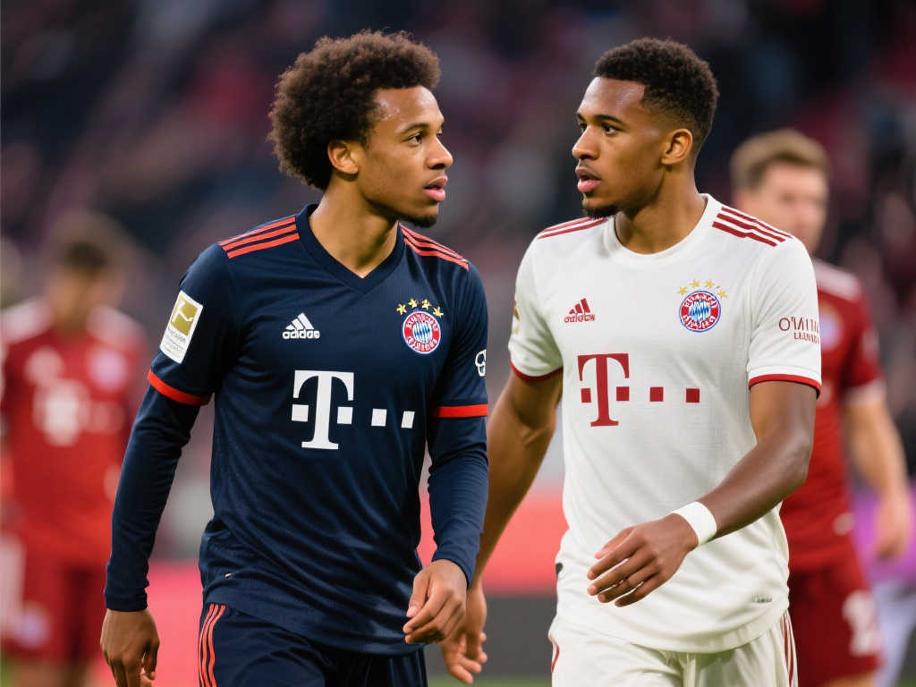 程注入了新 程注入了新