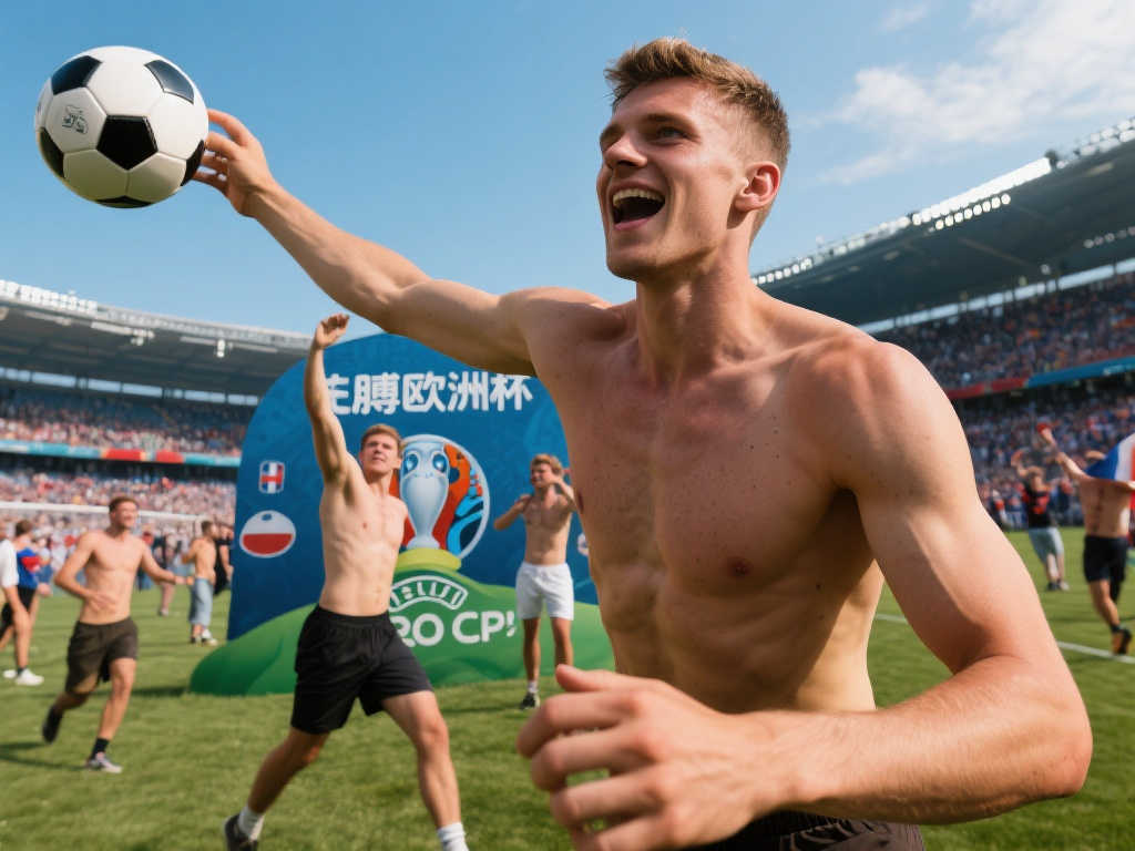 这不仅仅是 这不仅仅是