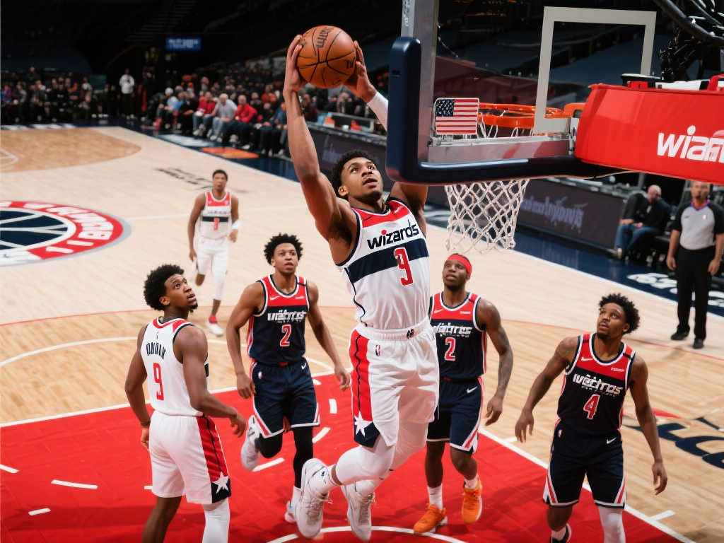 状态起伏不 状态起伏不