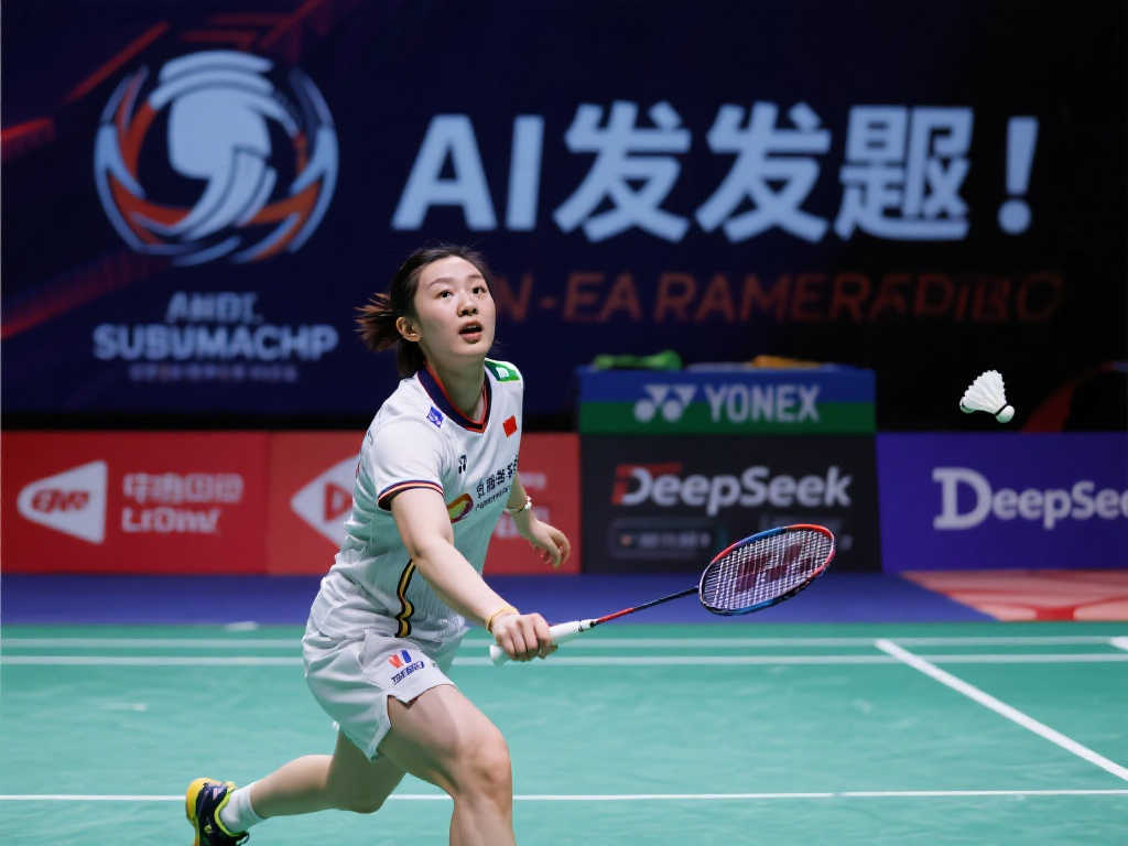 对曼联的分 对曼联的分