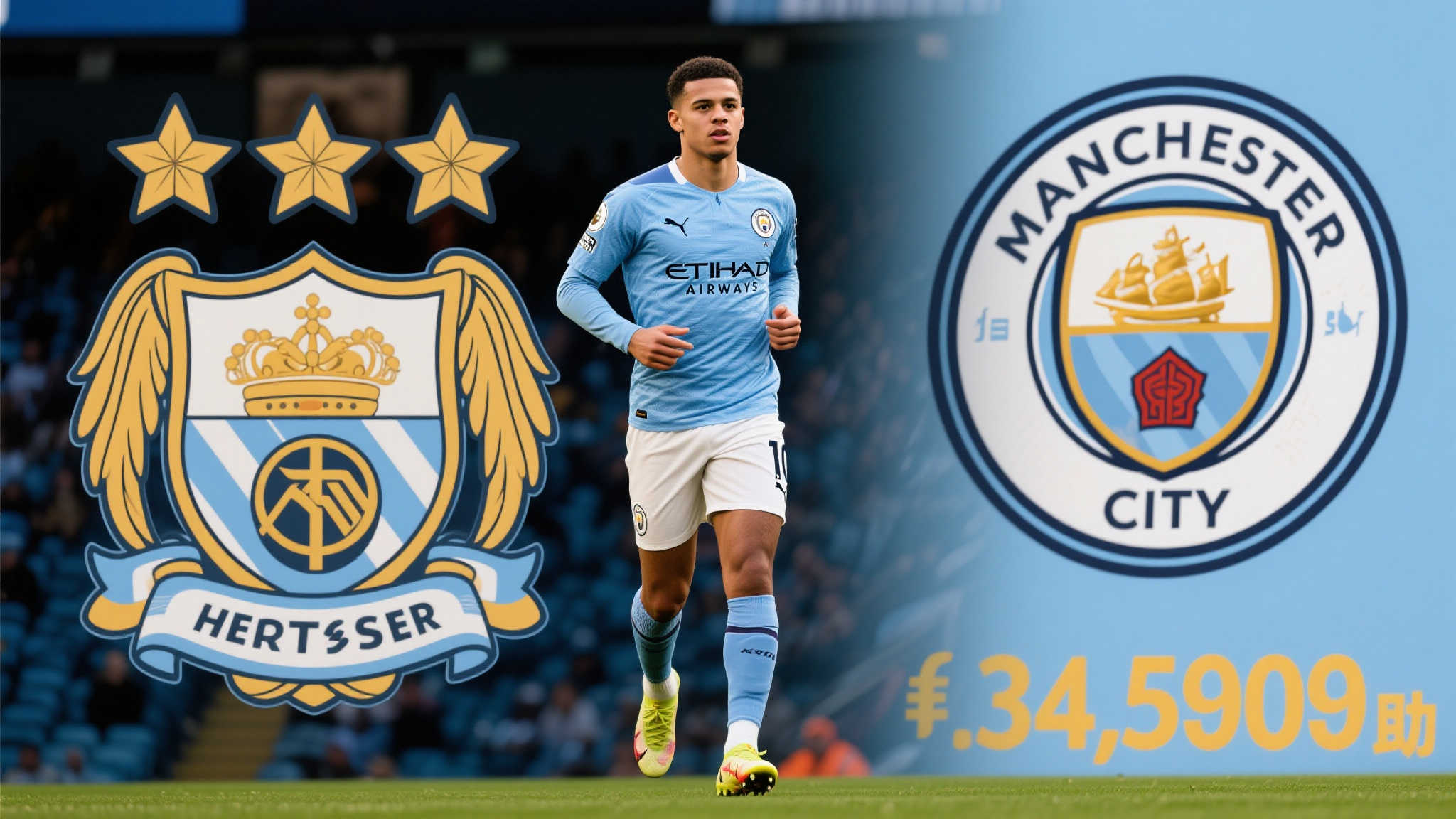 分位列榜首 分位列榜首