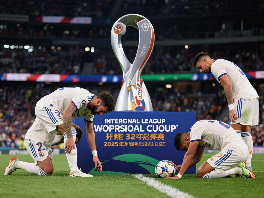 守犯规中寻 守犯规中寻