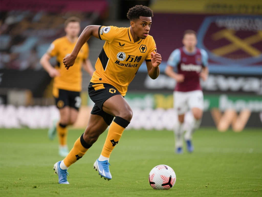 场上表现闻 场上表现闻