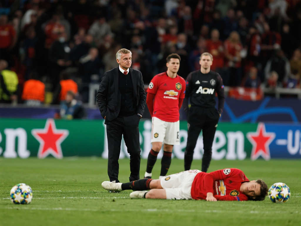 伊涅斯塔 伊涅斯塔