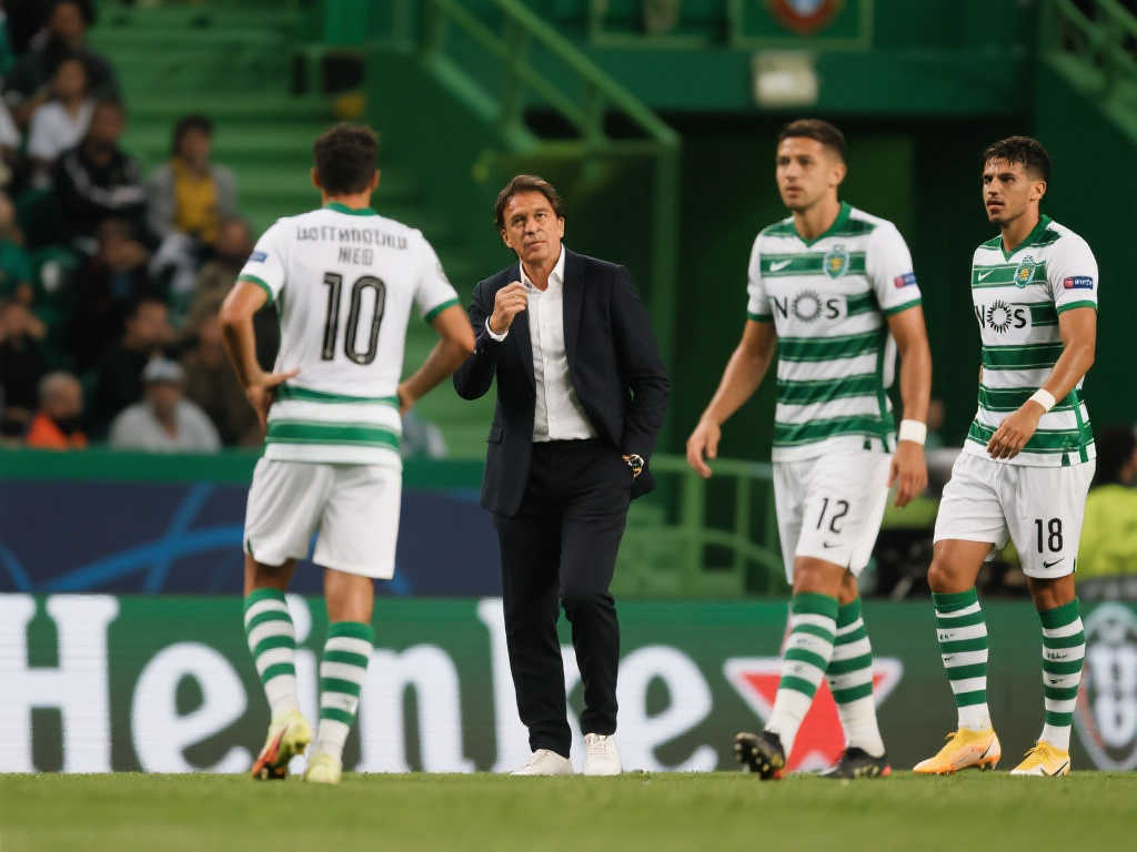 置球员来填 置球员来填