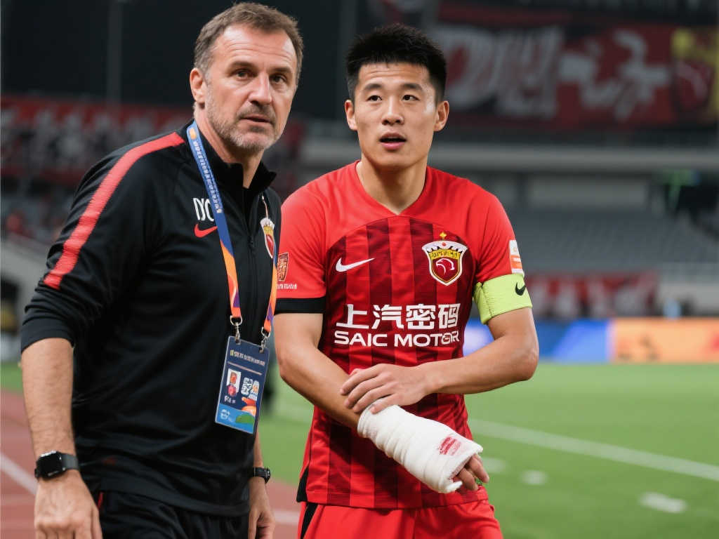 或许也可以 或许也可以