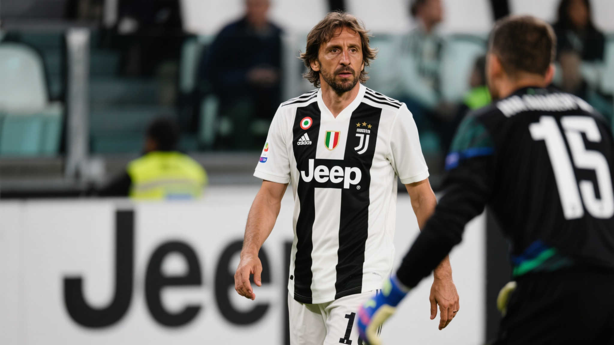 精神的完美 精神的完美