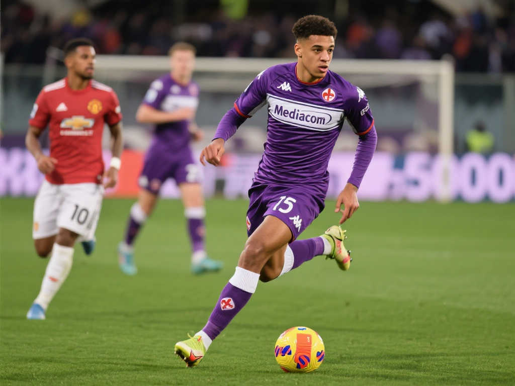 期望通过展 期望通过展