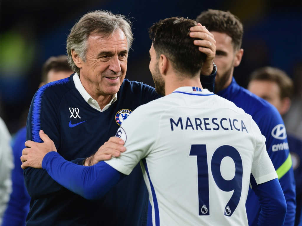 承奥斯梅恩 承奥斯梅恩