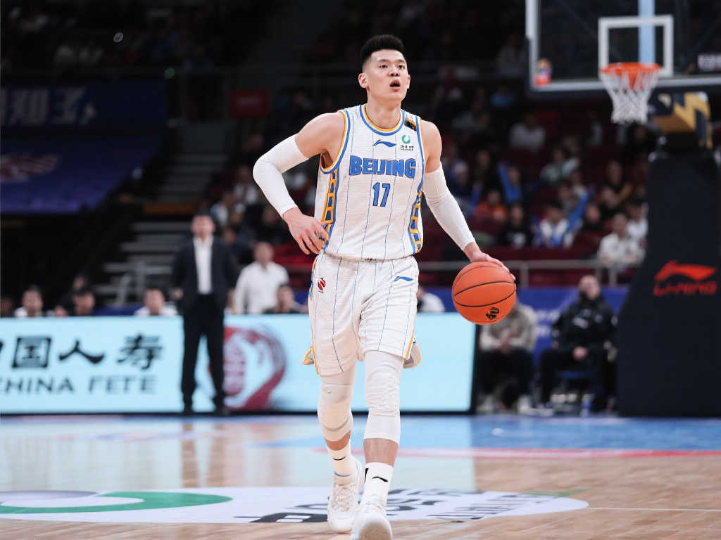 攻端的多样 攻端的多样