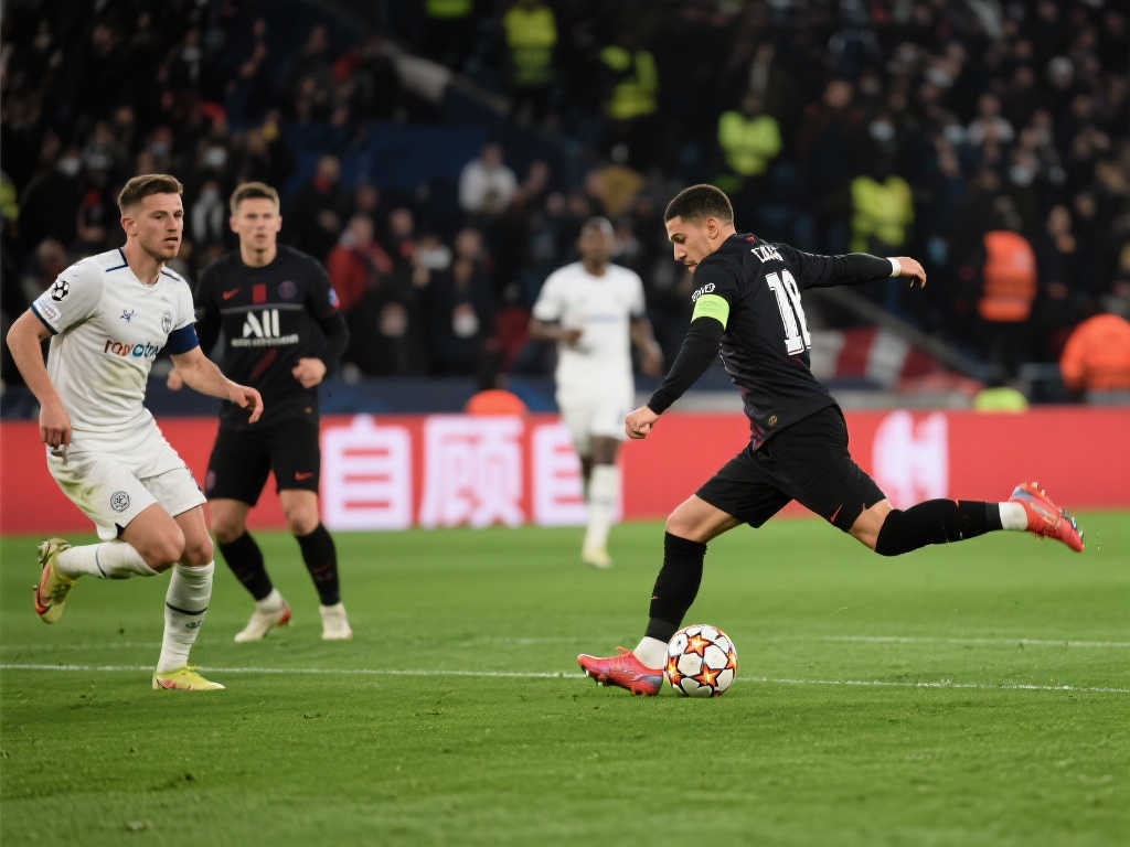 不仅展现了 不仅展现了