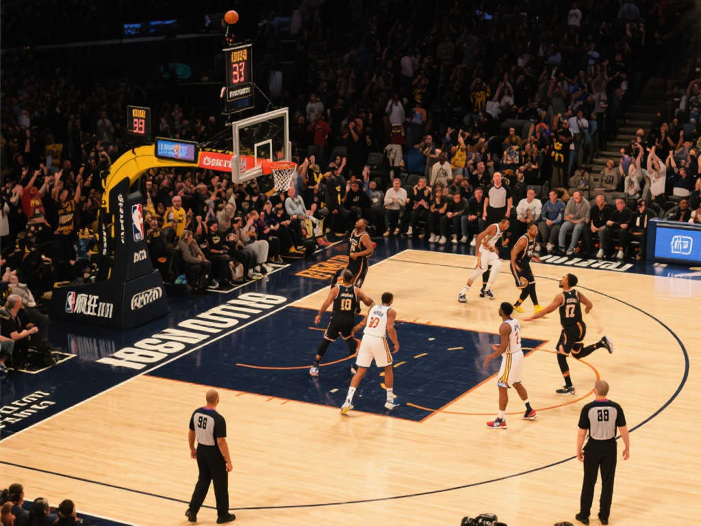 中国足协不 中国足协不