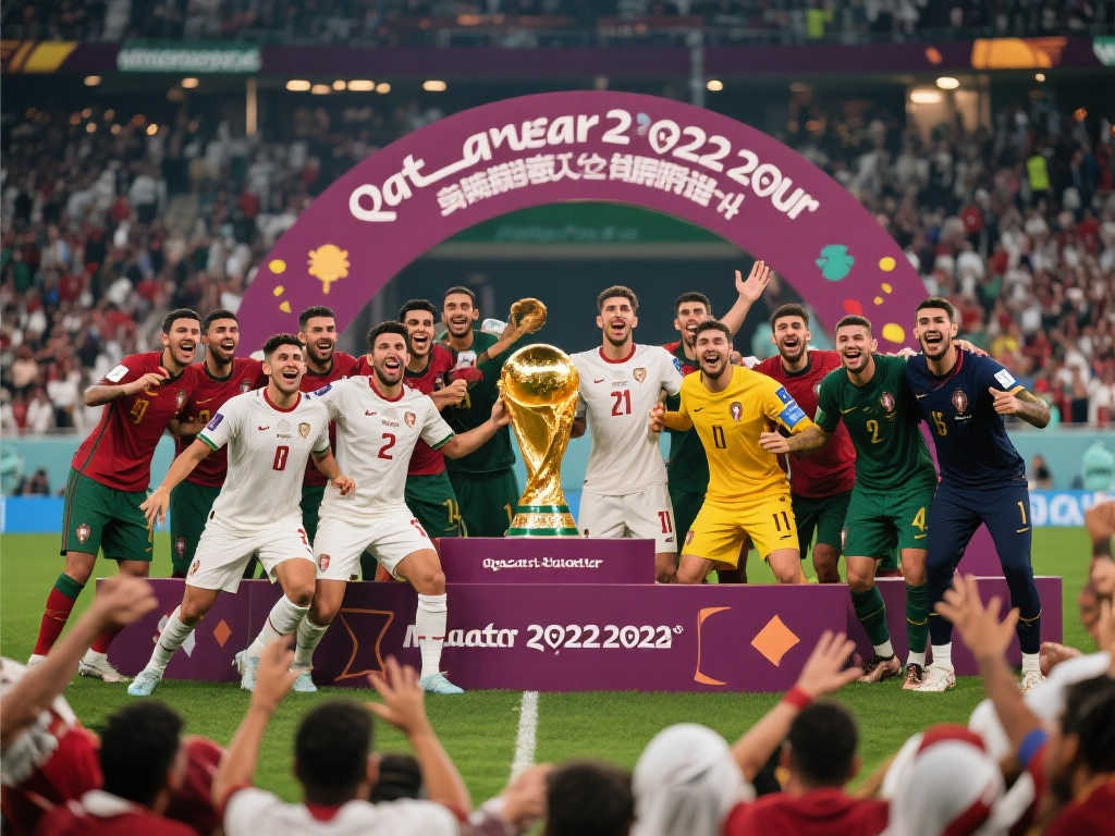 在近日召开 在近日召开