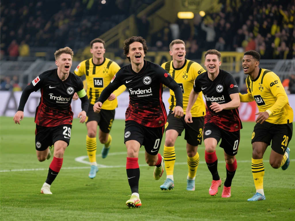 高无人接盘 高无人接盘