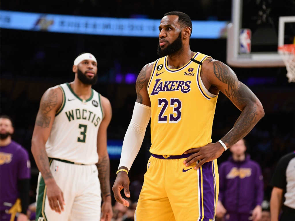 过去两年 过去两年