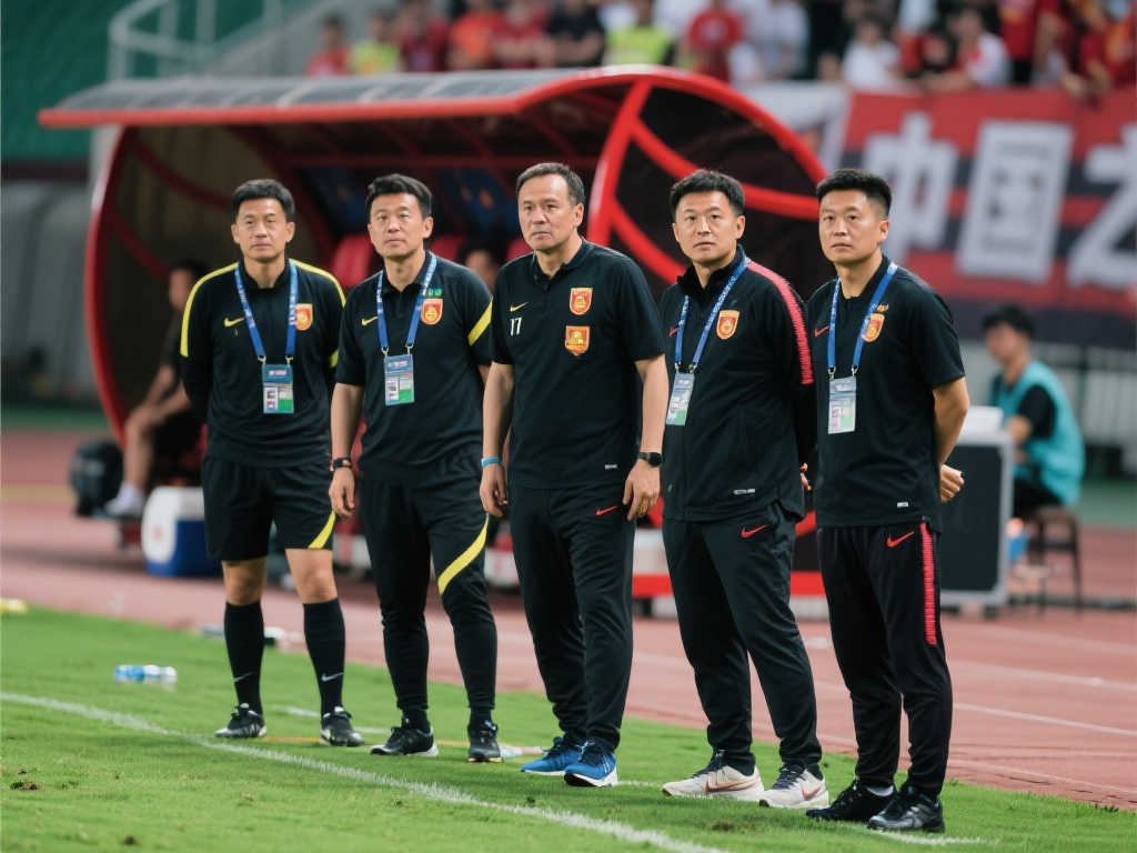 置增添了更 置增添了更