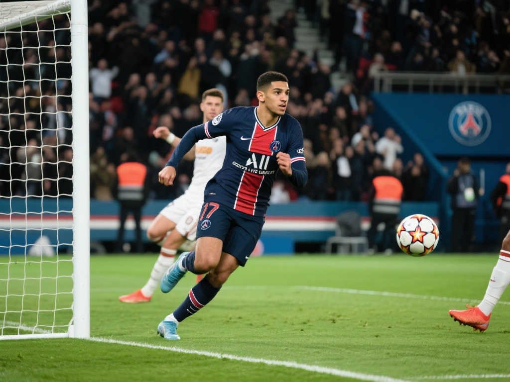 疑是本赛季 疑是本赛季