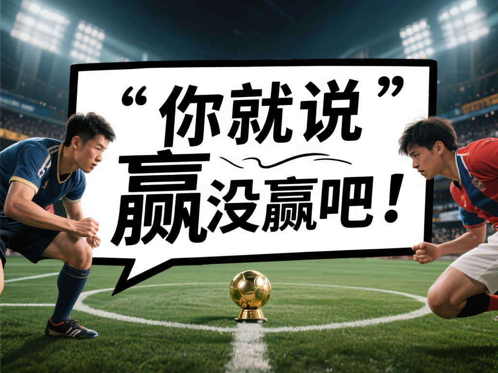 和卡迪夫城 和卡迪夫城