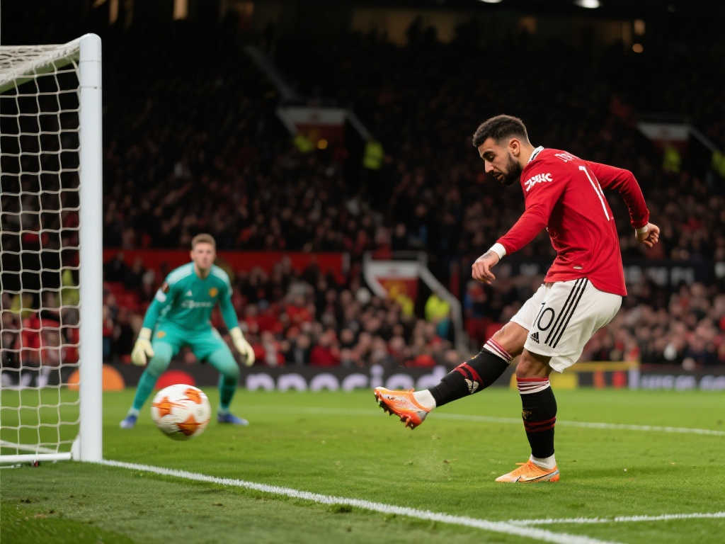 本赛季的黑 本赛季的黑