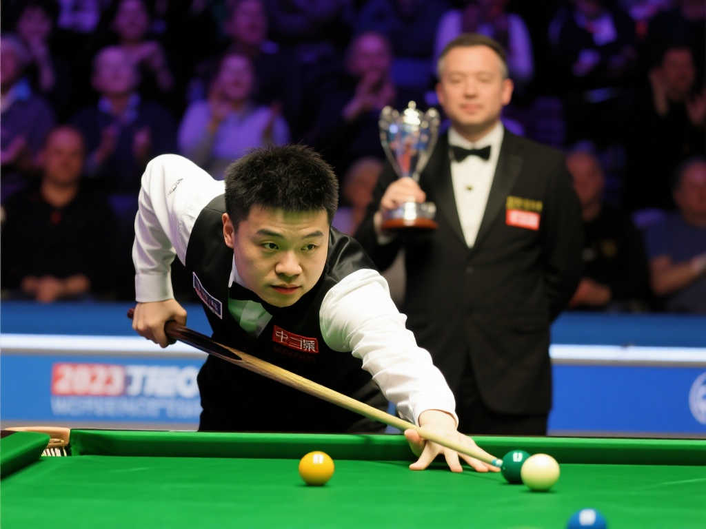 劃讓他在 劃讓他在