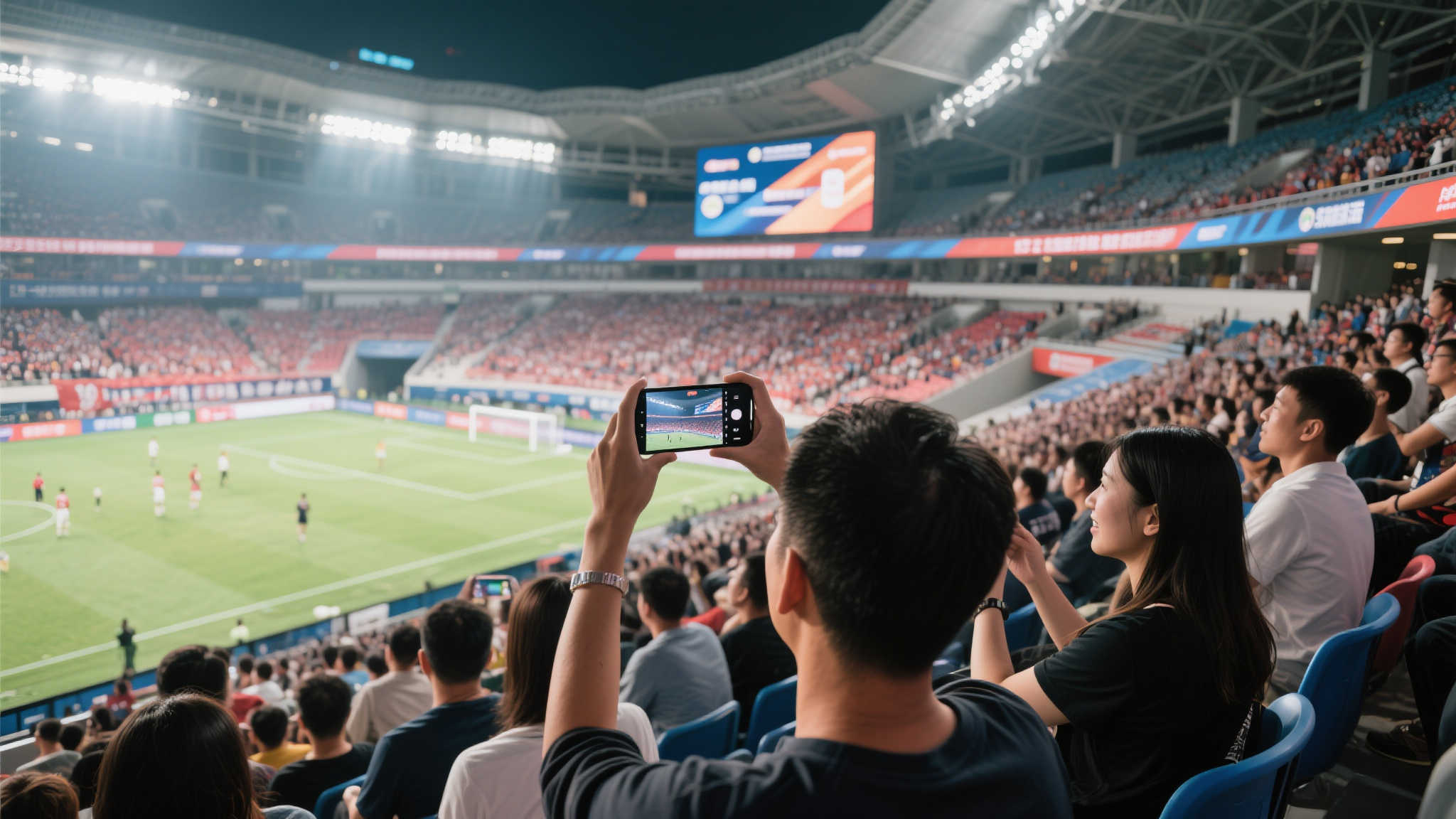 對運動員的 對運動員的