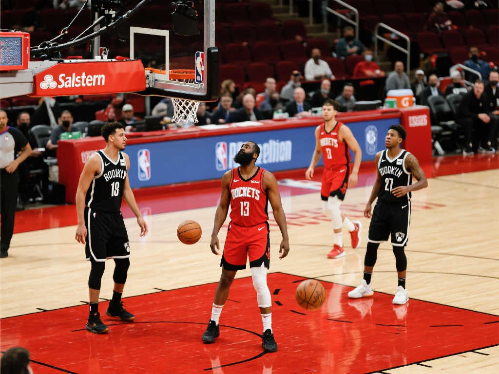 我们拭目以 我们拭目以