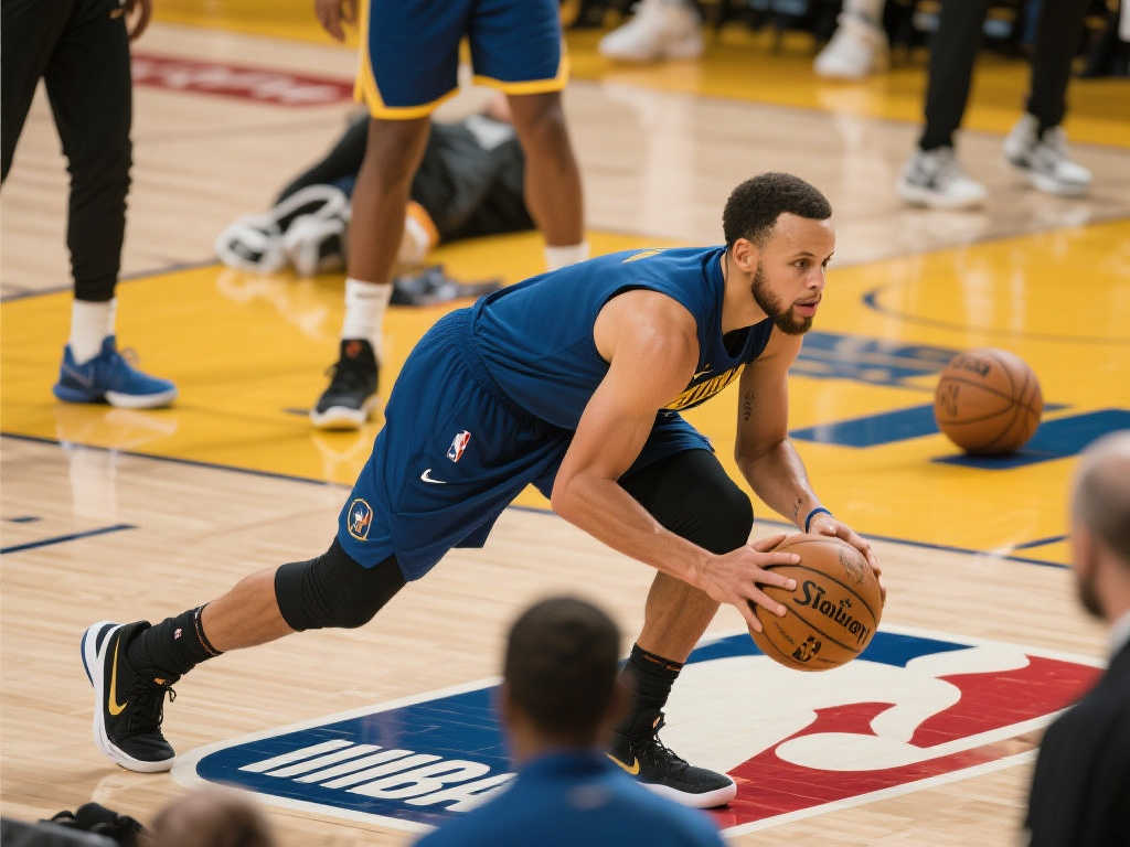 更是以驚人 更是以驚人