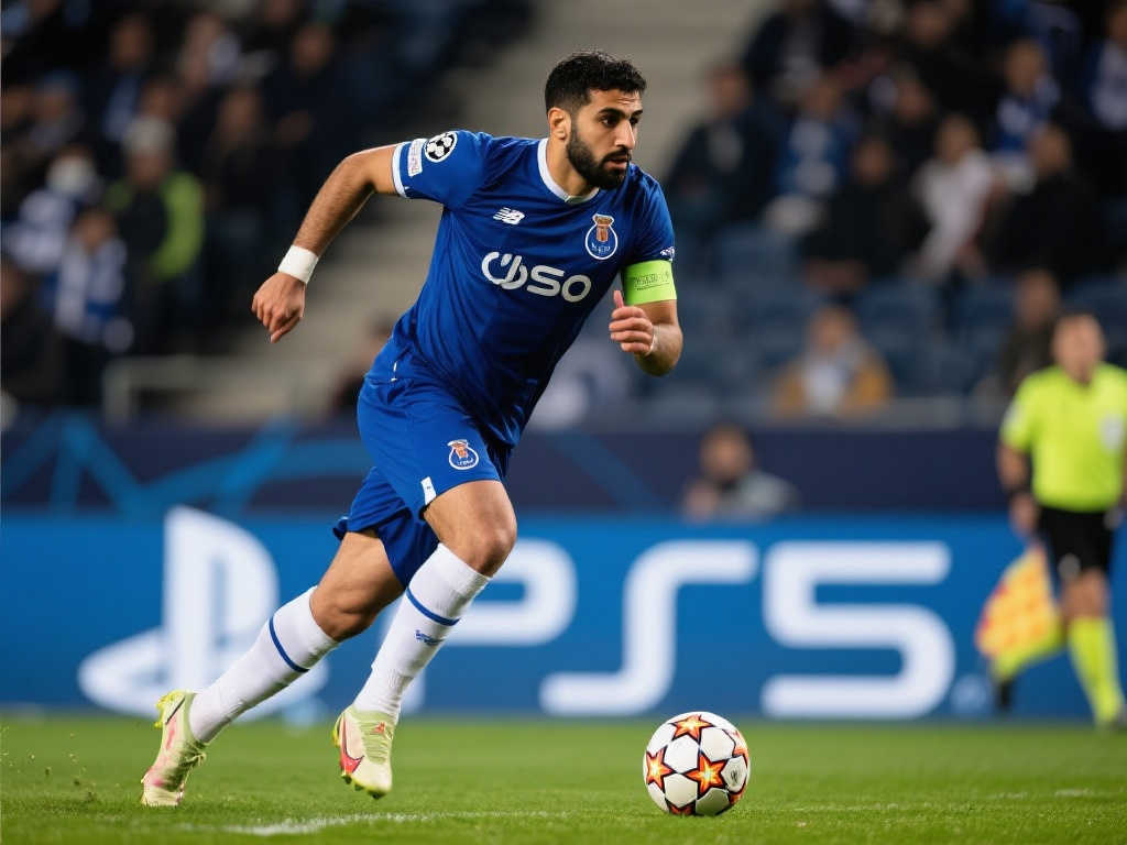 名關鍵球員 名關鍵球員