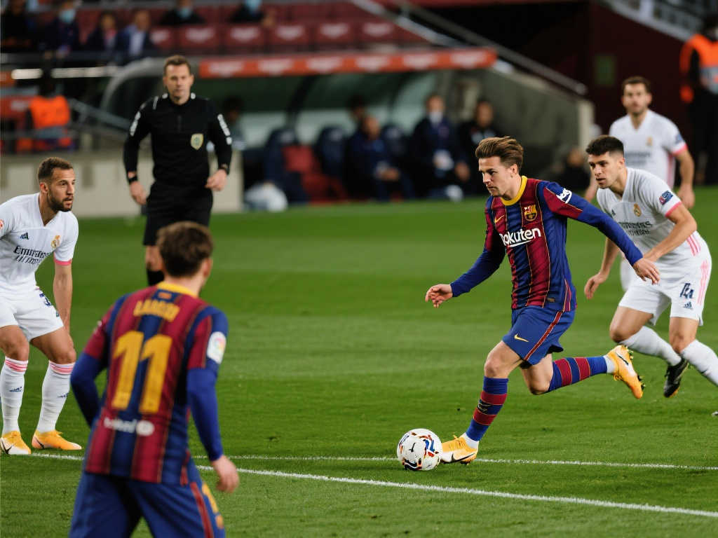 这种团结一 这种团结一